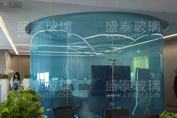 天行（中国）